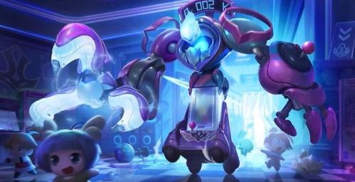 苏烈爆料皮肤视频播放在线观看,精彩内容不容错过！